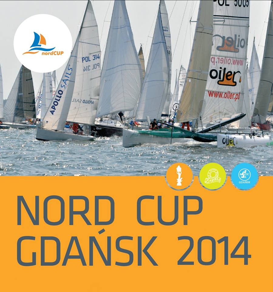Nord Cup